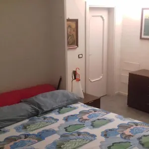  Bed & Breakfast Il Giardinetto Italia