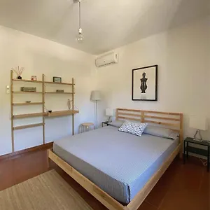 Casa Morle Marina di Campo