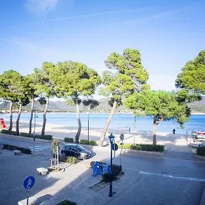 Vistamare & Apartment