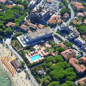Select Hotel