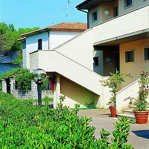 Elbamar Marina di Campo