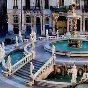 ** Bed & Breakfast Civico 20 Italia