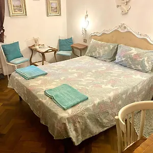  Bed & Breakfast Le Stanze Degli Italia