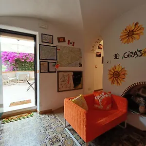  Bed & Breakfast Il Girasole Italia