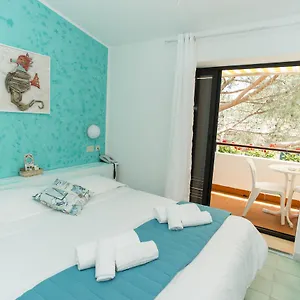 Punto Hotel