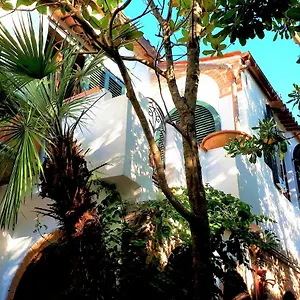 Casa Franco Marina di Campo